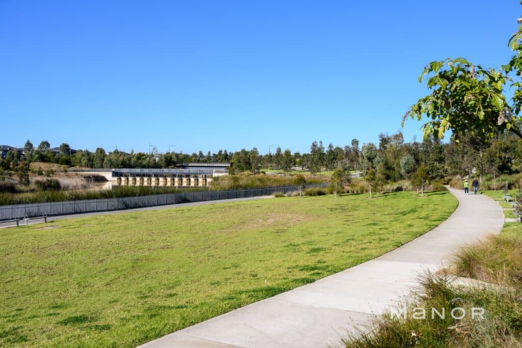 9/508-510 New South Head  Road, Double Bay, Matraville - Thumbnail 4