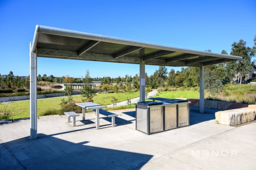 9/508-510 New South Head  Road, Double Bay, Matraville - Thumbnail 5