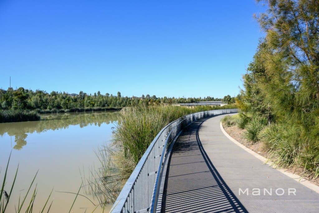 9/508-510 New South Head  Road, Double Bay, Matraville - Thumbnail 6