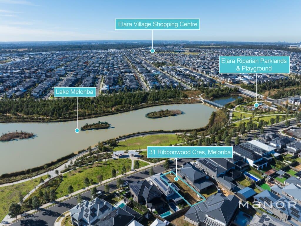 9/508-510 New South Head  Road, Double Bay, Matraville - Thumbnail 7