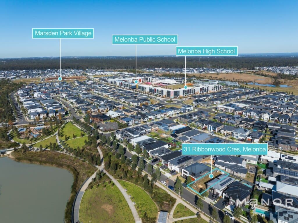 9/508-510 New South Head  Road, Double Bay, Matraville - Thumbnail 8