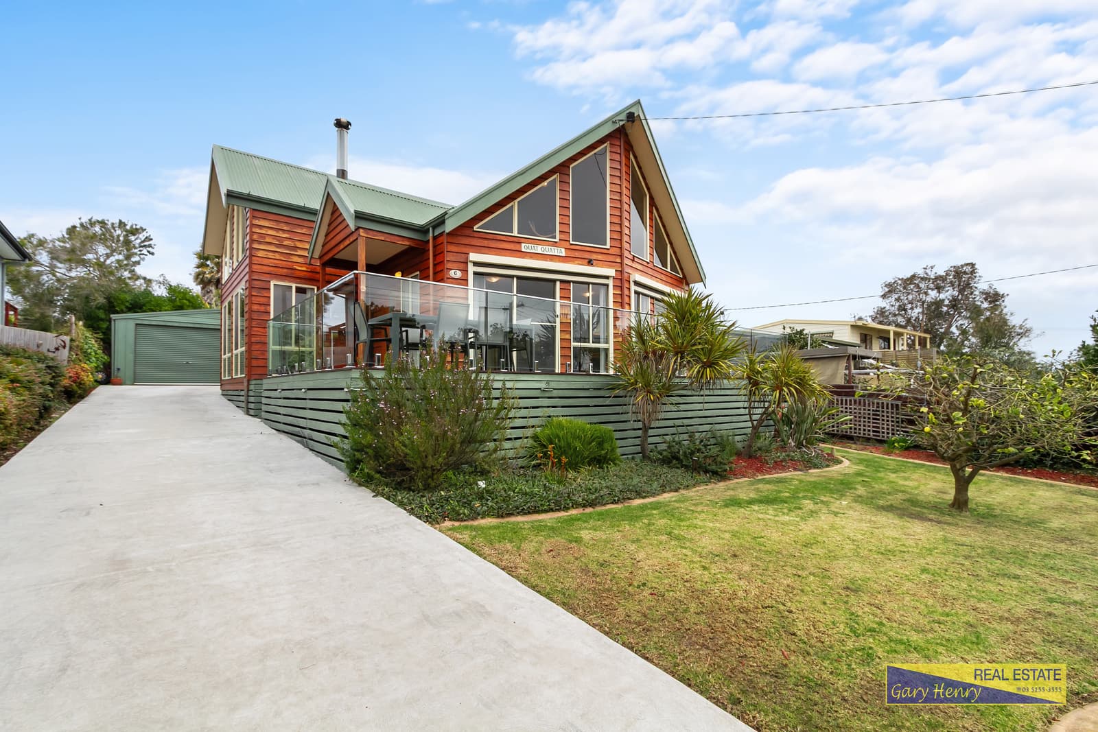8/6 Dunlop Court, Mermaid Waters, QLD, 4218, Mermaid Waters - Thumbnail 5