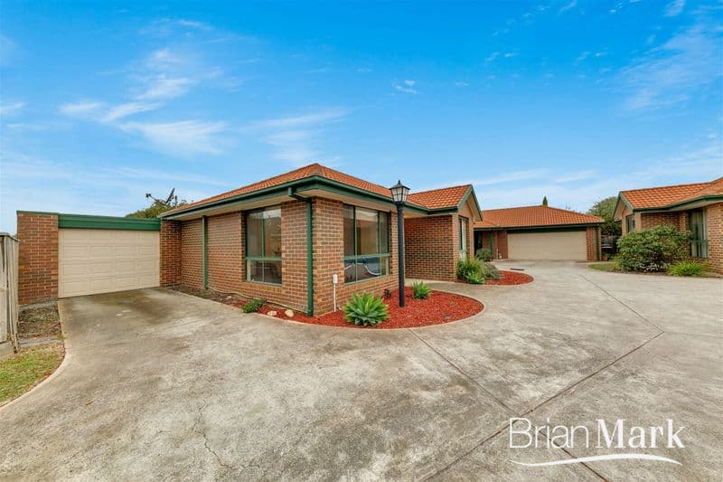 18/214 Shaws Road, Werribee - Image 1