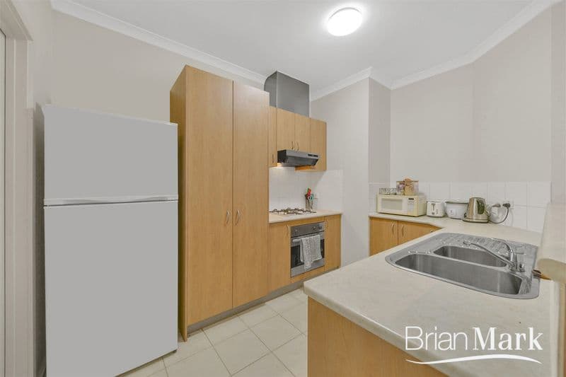 18/214 Shaws Road, Werribee - Thumbnail 4