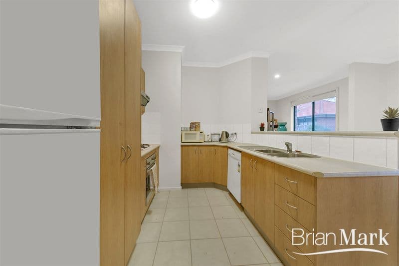 18/214 Shaws Road, Werribee - Thumbnail 5