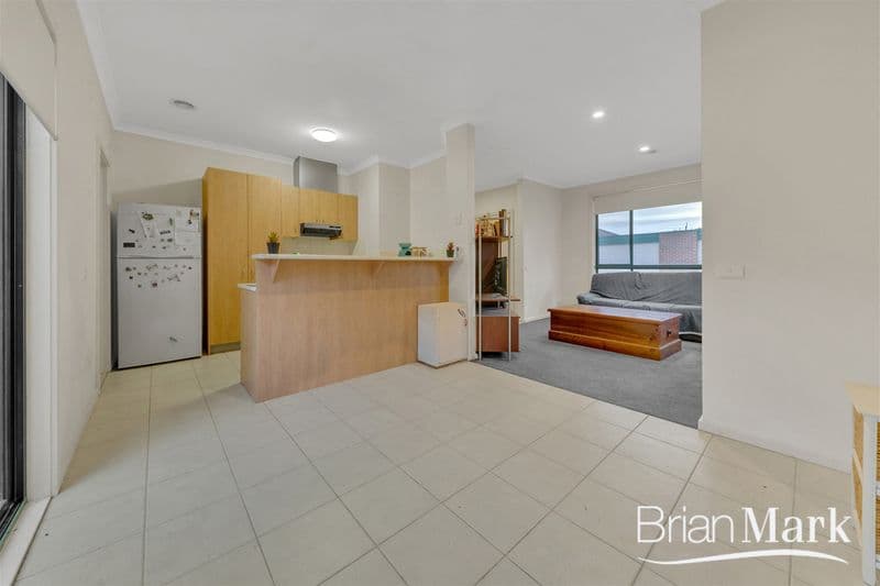 18/214 Shaws Road, Werribee - Thumbnail 6