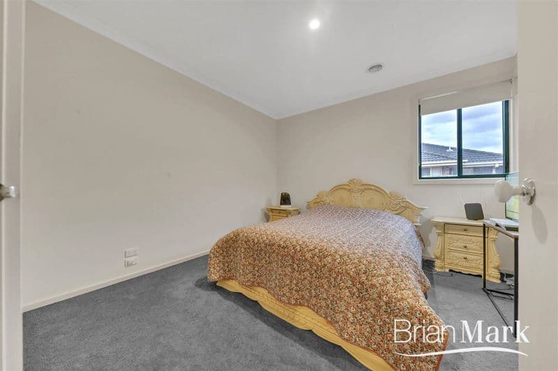 18/214 Shaws Road, Werribee - Thumbnail 7