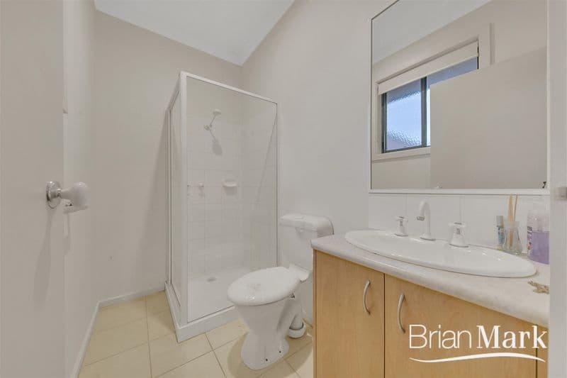 18/214 Shaws Road, Werribee - Thumbnail 8
