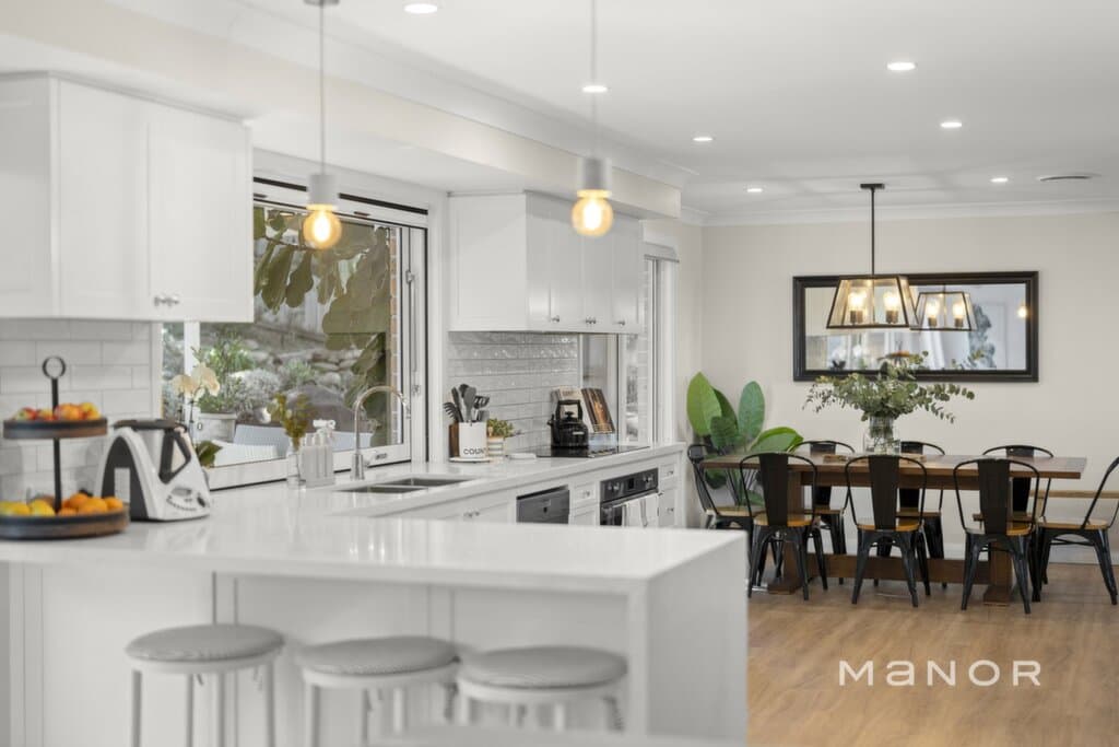 61-63 Haig Street, Maroubra, Maroubra - Thumbnail 2