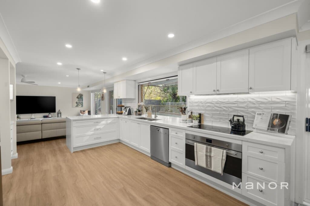 61-63 Haig Street, Maroubra, Maroubra - Thumbnail 3