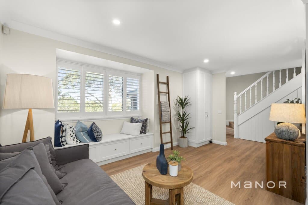 61-63 Haig Street, Maroubra, Maroubra - Thumbnail 4