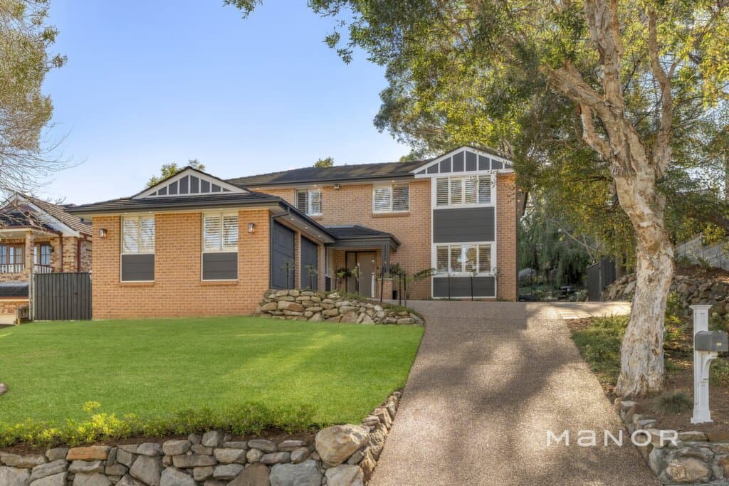 61-63 Haig Street, Maroubra, Maroubra - Thumbnail 5