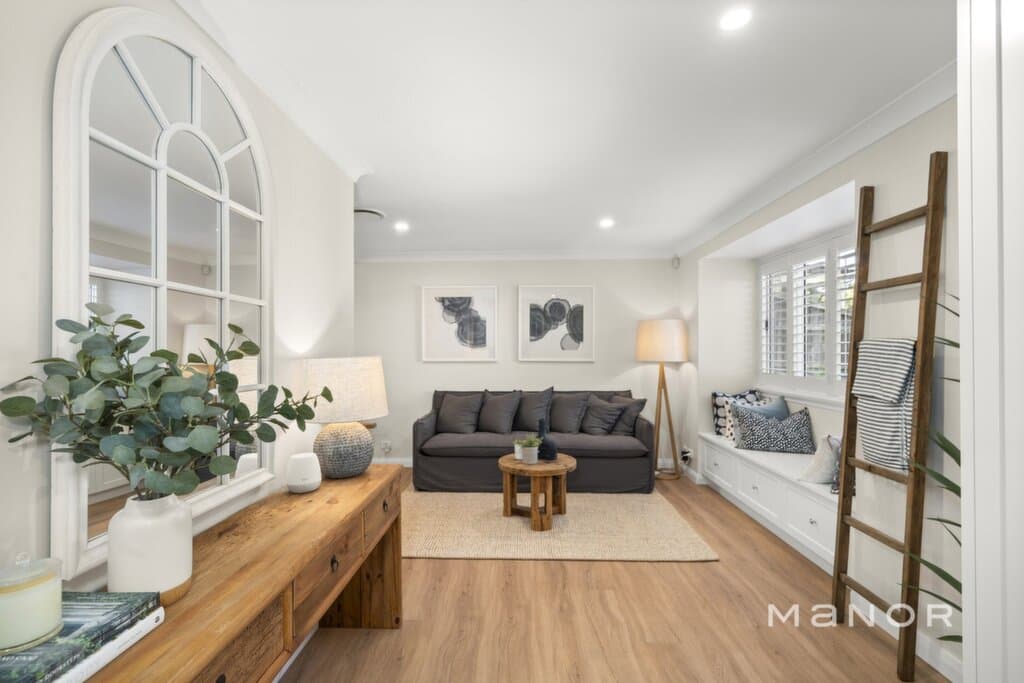 61-63 Haig Street, Maroubra, Maroubra - Thumbnail 6