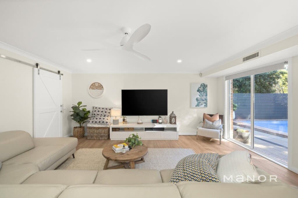 61-63 Haig Street, Maroubra, Maroubra - Thumbnail 7
