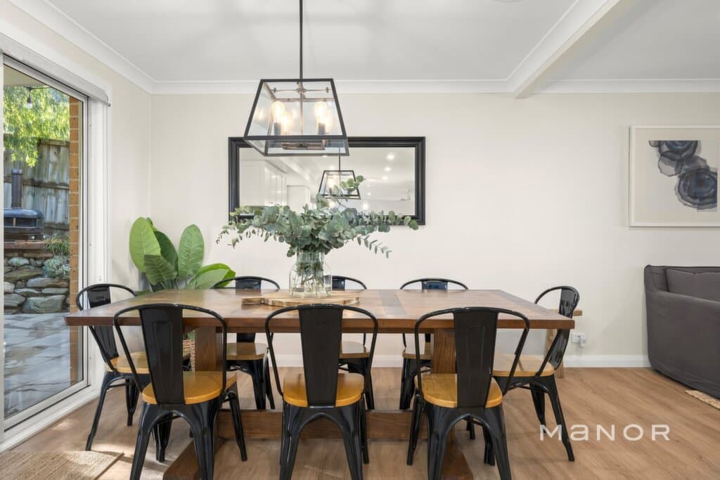61-63 Haig Street, Maroubra, Maroubra - Thumbnail 8
