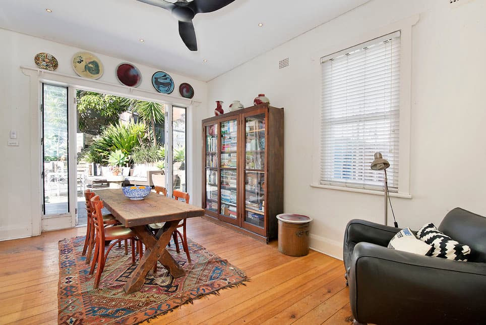 19/76 Wentworth Street, Randwick - Image 1