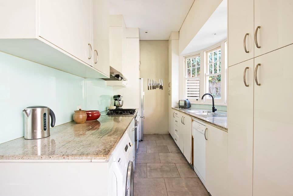 19/76 Wentworth Street, Randwick - Thumbnail 2