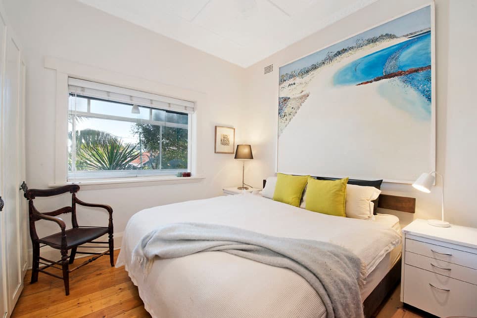 19/76 Wentworth Street, Randwick - Thumbnail 3
