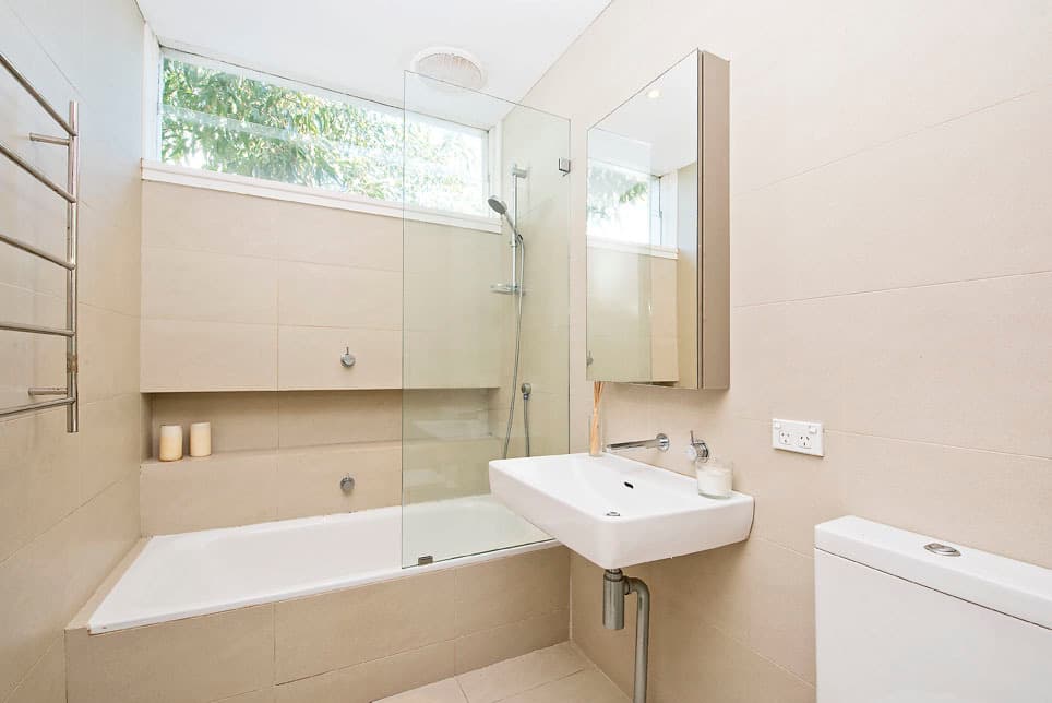 19/76 Wentworth Street, Randwick - Thumbnail 4