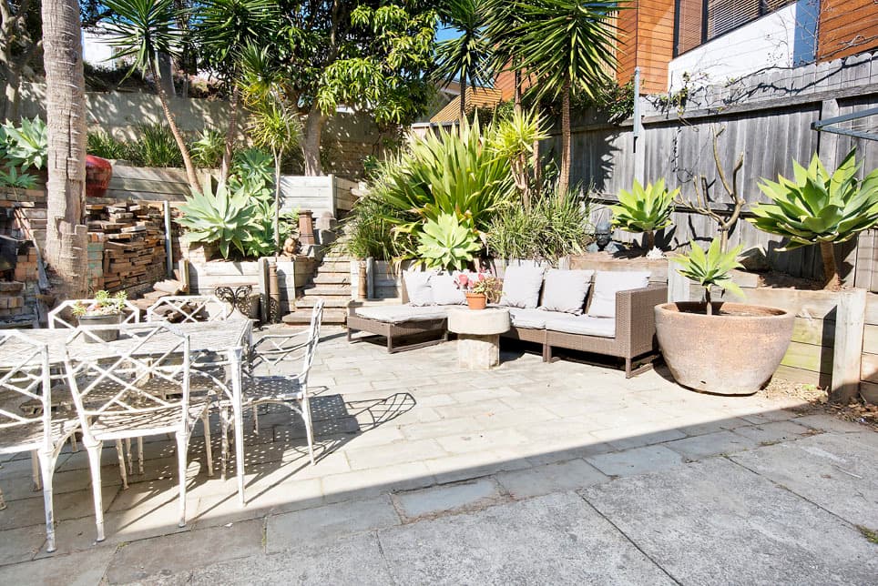 19/76 Wentworth Street, Randwick - Thumbnail 6