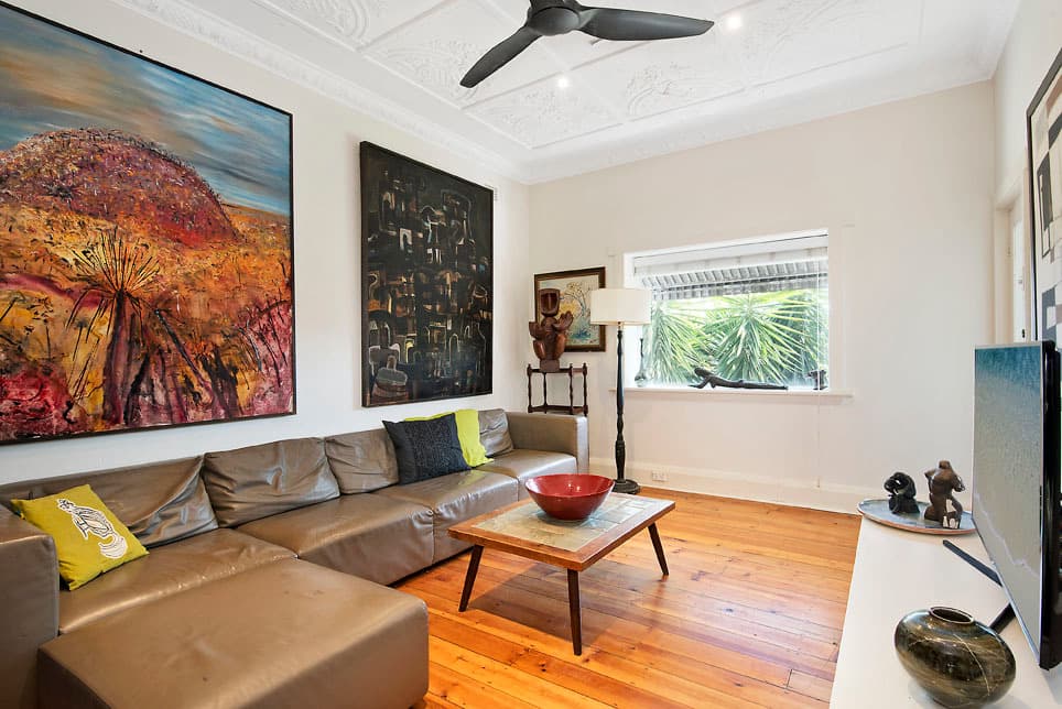 19/76 Wentworth Street, Randwick - Thumbnail 7