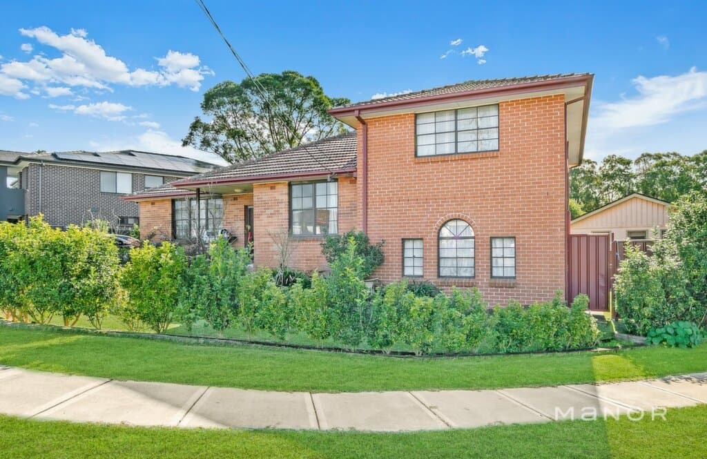 1/102 Marine Parade, Clovelly - Thumbnail 2