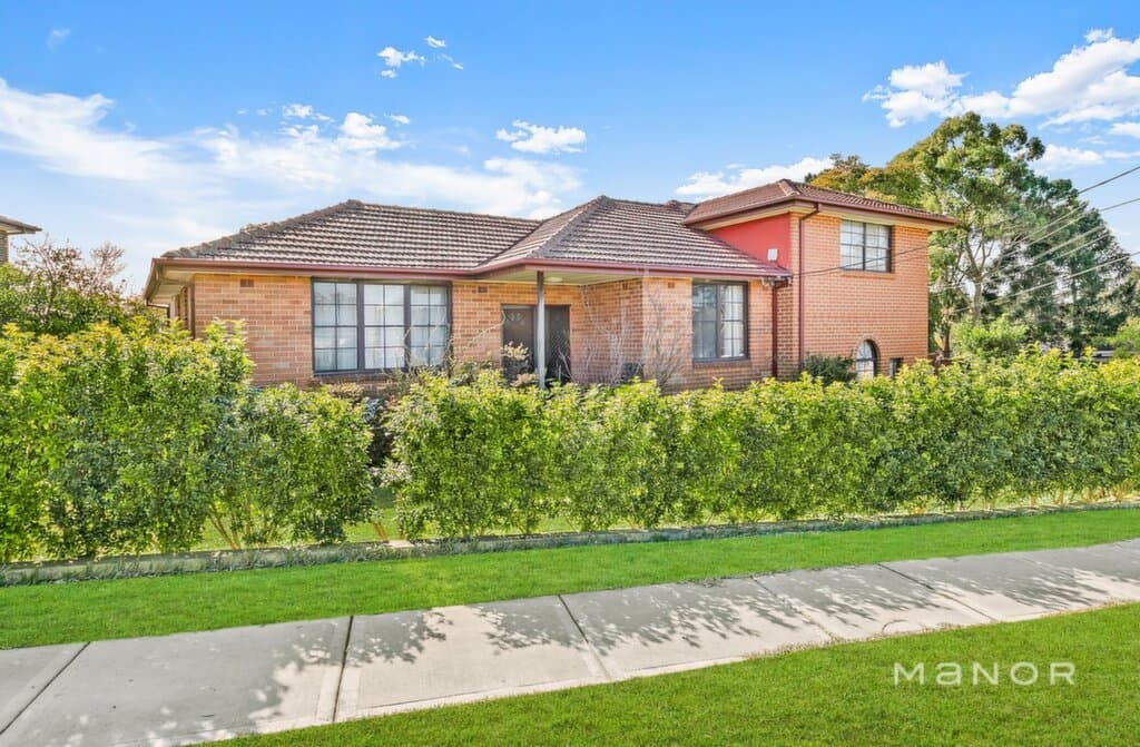 1/102 Marine Parade, Clovelly - Thumbnail 3