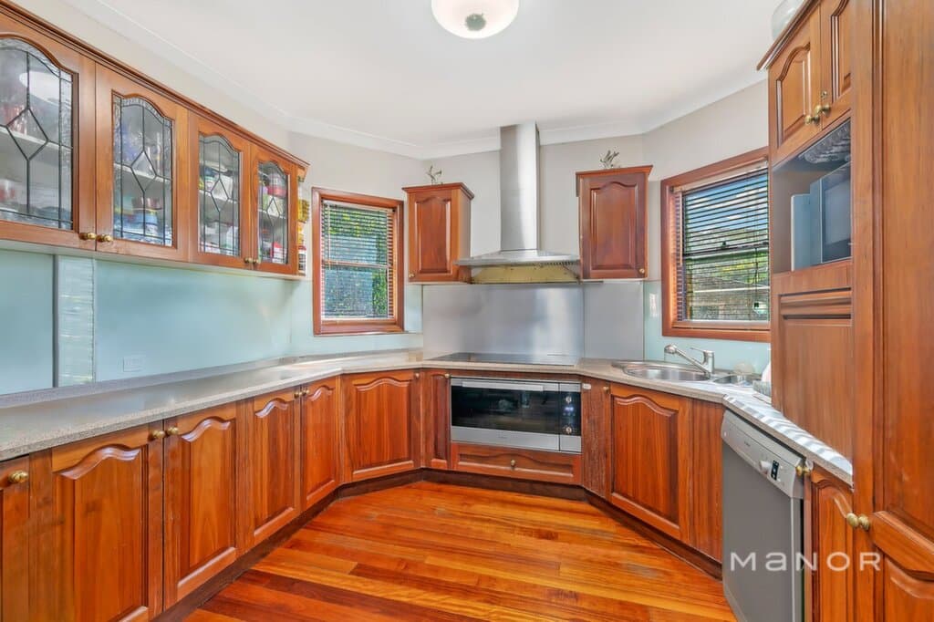 1/102 Marine Parade, Clovelly - Thumbnail 4