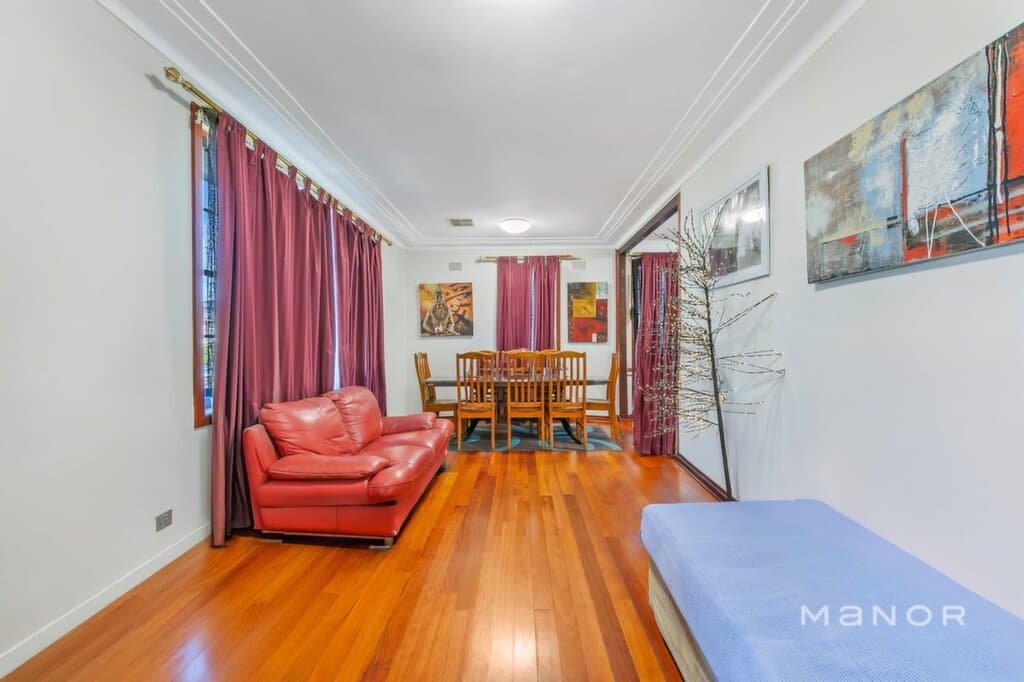 1/102 Marine Parade, Clovelly - Thumbnail 5