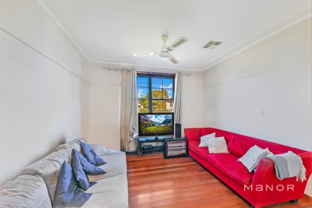 1/102 Marine Parade, Clovelly - Thumbnail 6