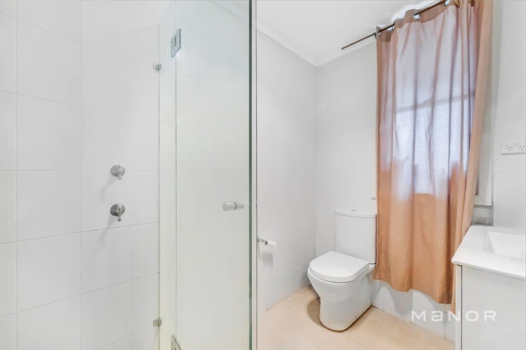 1/102 Marine Parade, Clovelly - Thumbnail 7