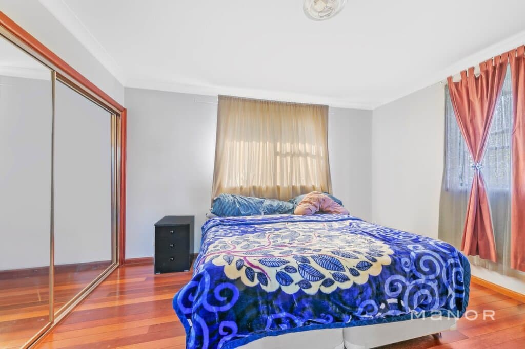1/102 Marine Parade, Clovelly - Thumbnail 8