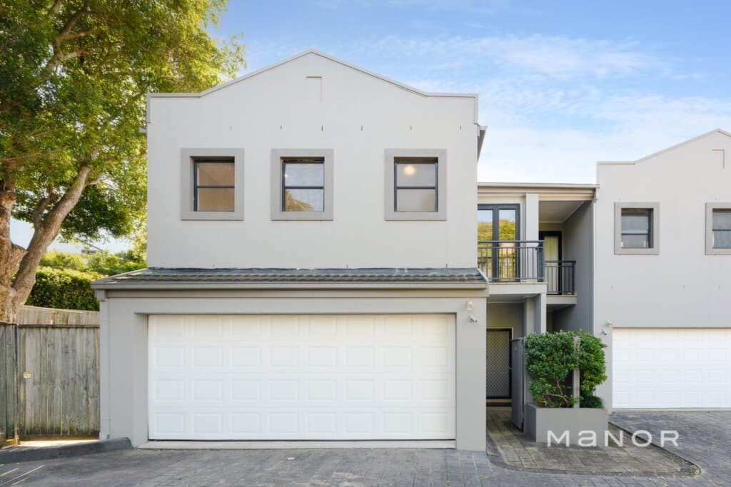 4/33 Kimberley Street, Vaucluse, Prospect Vale - Thumbnail 2