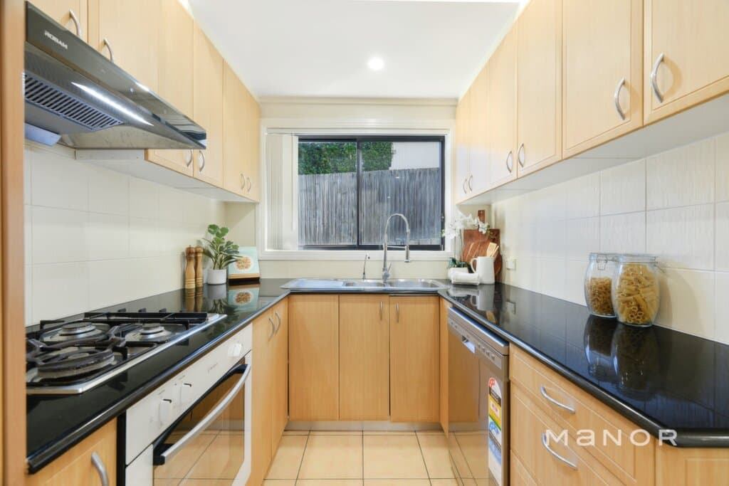 4/33 Kimberley Street, Vaucluse, Prospect Vale - Thumbnail 6