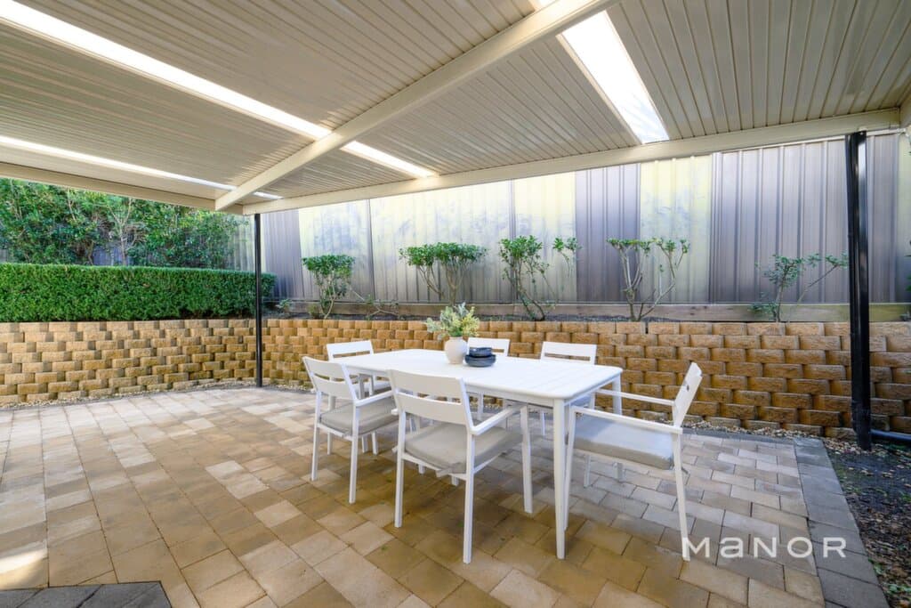 4/33 Kimberley Street, Vaucluse, Prospect Vale - Thumbnail 7