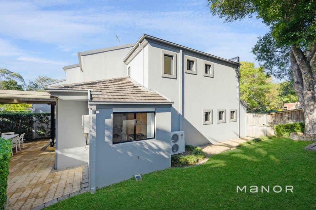 4/33 Kimberley Street, Vaucluse, Prospect Vale - Thumbnail 8