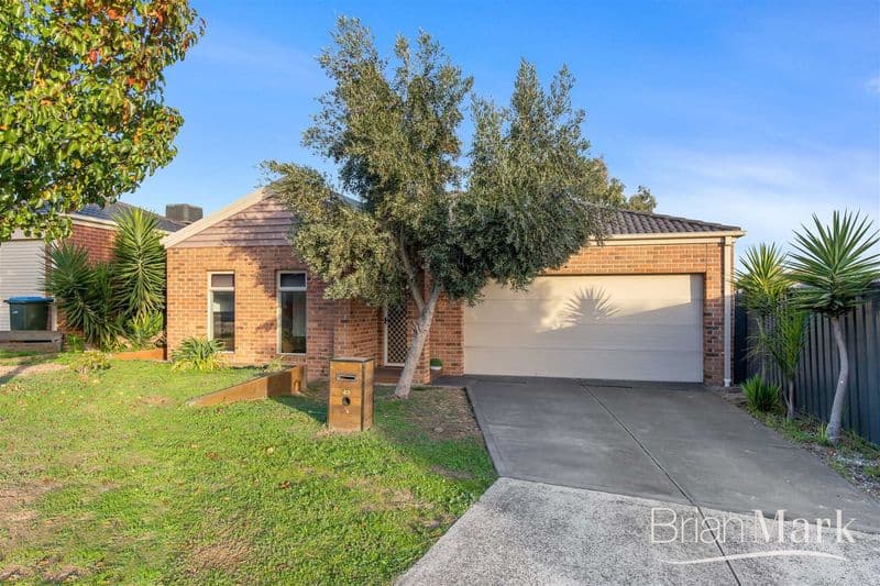 5/13 Stafford Street, Kingswood, NSW, Truganina - Image 1