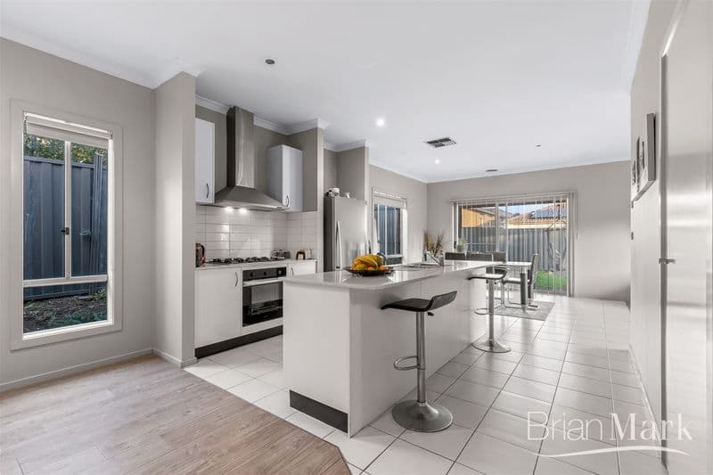 5/13 Stafford Street, Kingswood, NSW, Truganina - Thumbnail 5