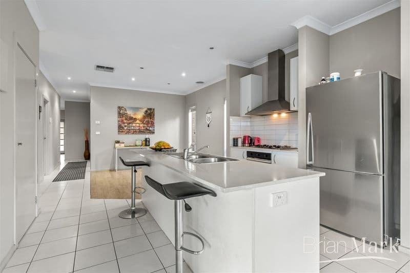5/13 Stafford Street, Kingswood, NSW, Truganina - Thumbnail 6