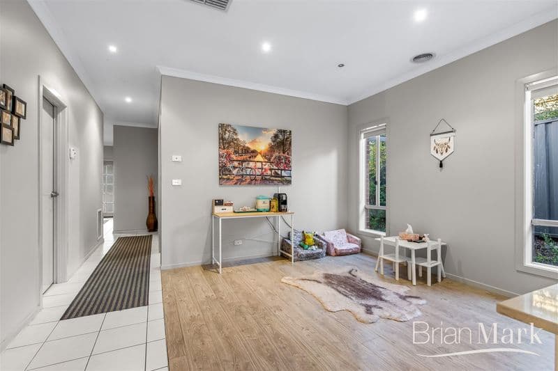 5/13 Stafford Street, Kingswood, NSW, Truganina - Thumbnail 8