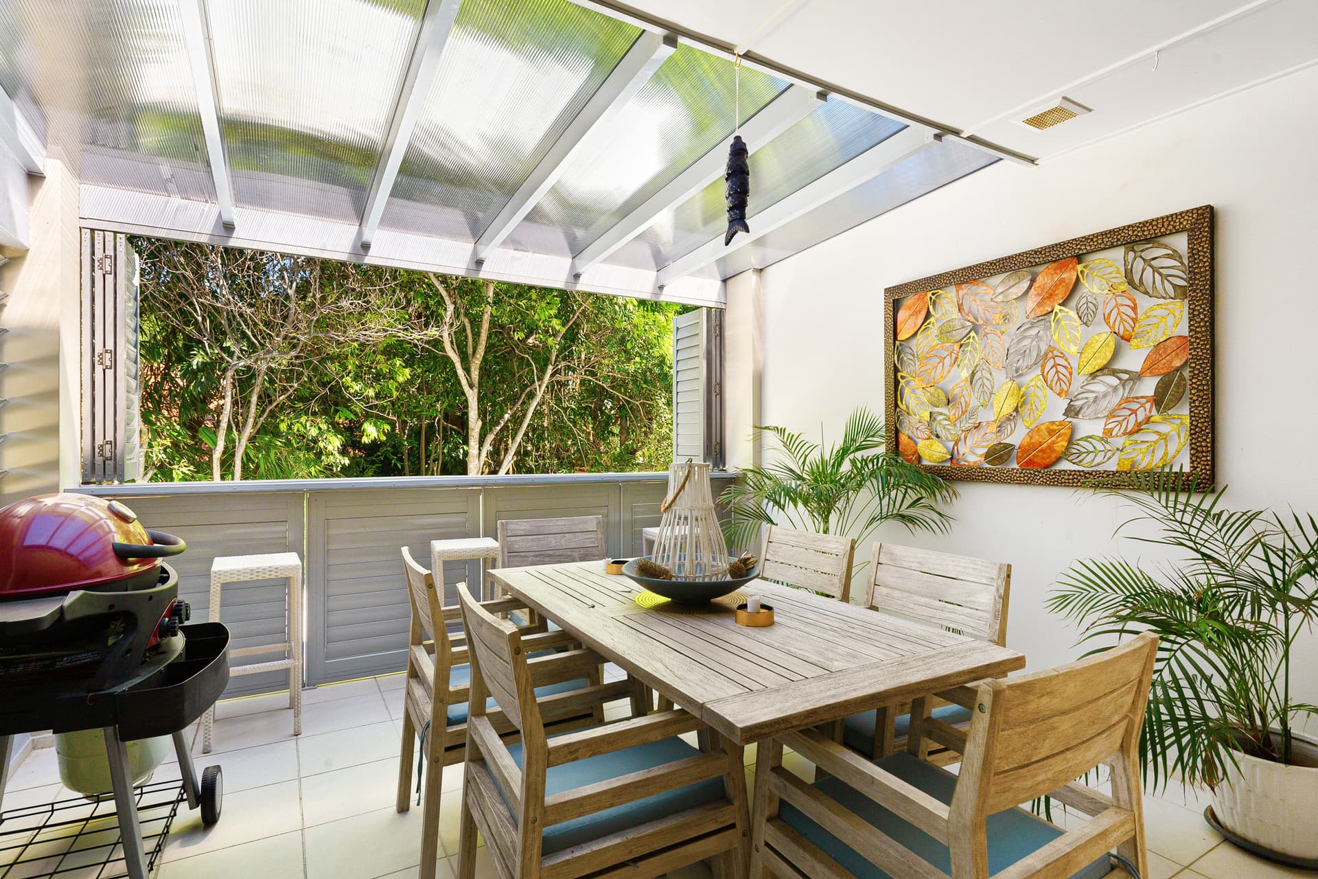 1/56 Teemangum Street, Currumbin, QLD, 4223, Currumbin - Thumbnail 2