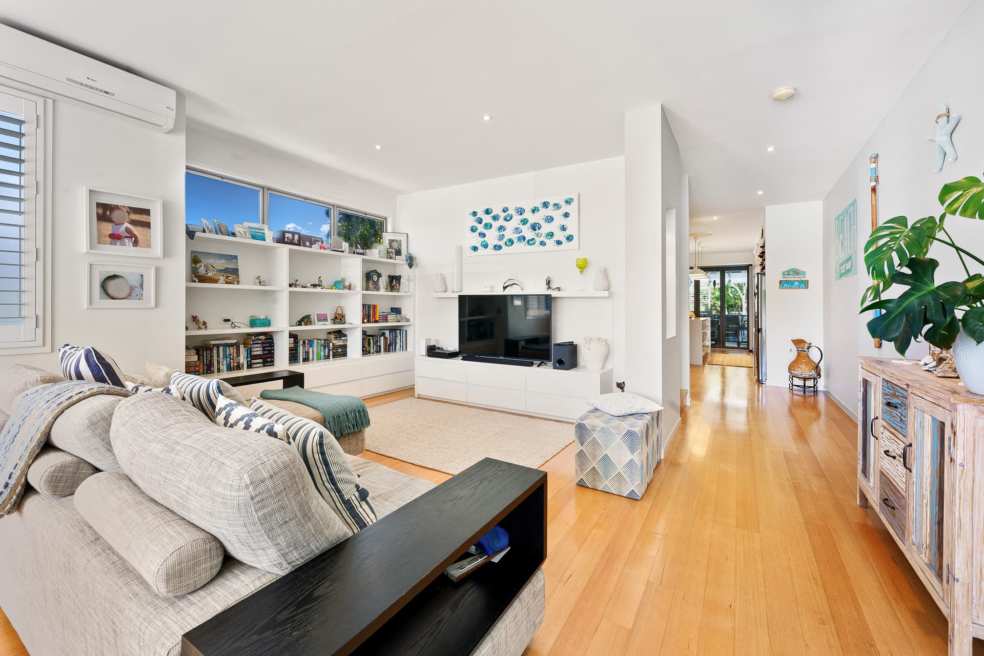 1/56 Teemangum Street, Currumbin, QLD, 4223, Currumbin - Thumbnail 3