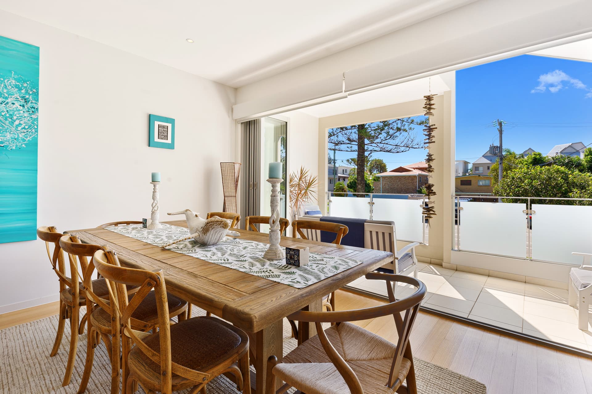 1/56 Teemangum Street, Currumbin, QLD, 4223, Currumbin - Thumbnail 5