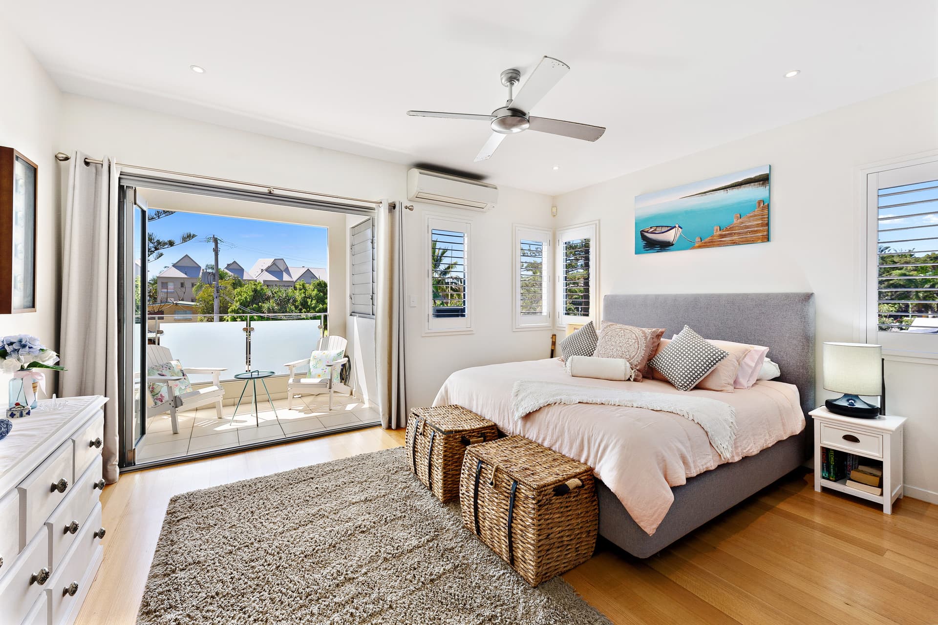 1/56 Teemangum Street, Currumbin, QLD, 4223, Currumbin - Thumbnail 6
