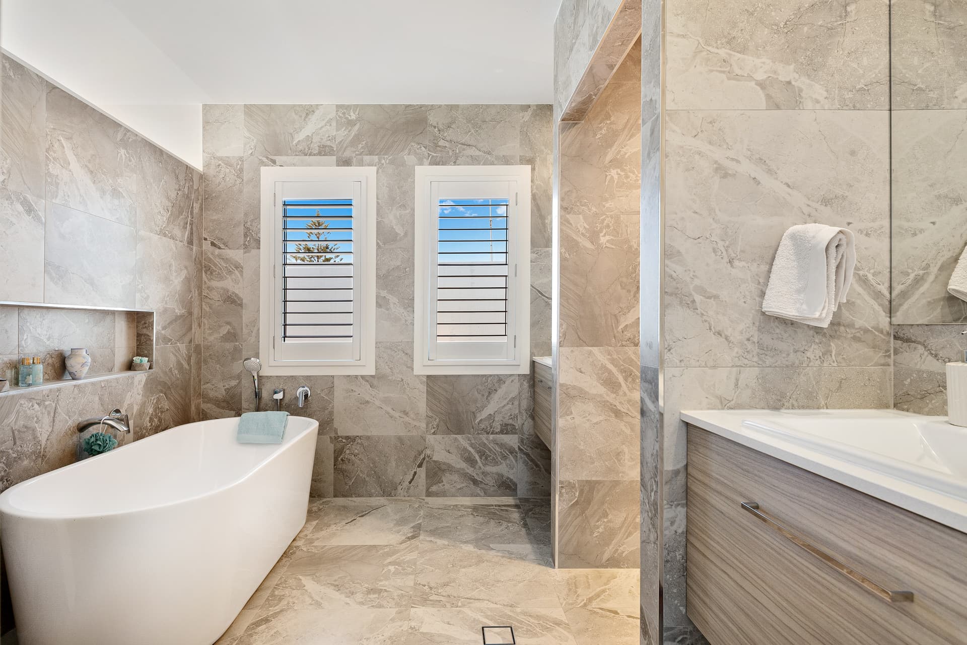 1/56 Teemangum Street, Currumbin, QLD, 4223, Currumbin - Thumbnail 7