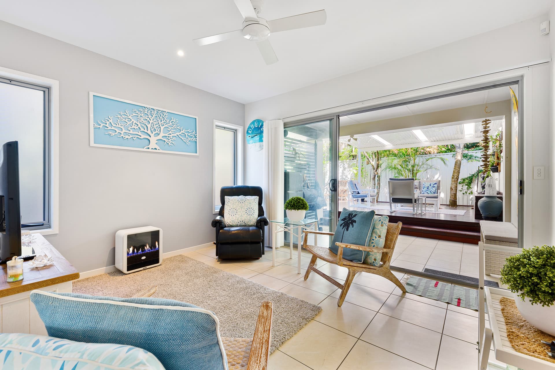 1/56 Teemangum Street, Currumbin, QLD, 4223, Currumbin - Thumbnail 8