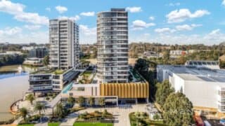4/133 The Grand Parade, North Bondi - Image 1