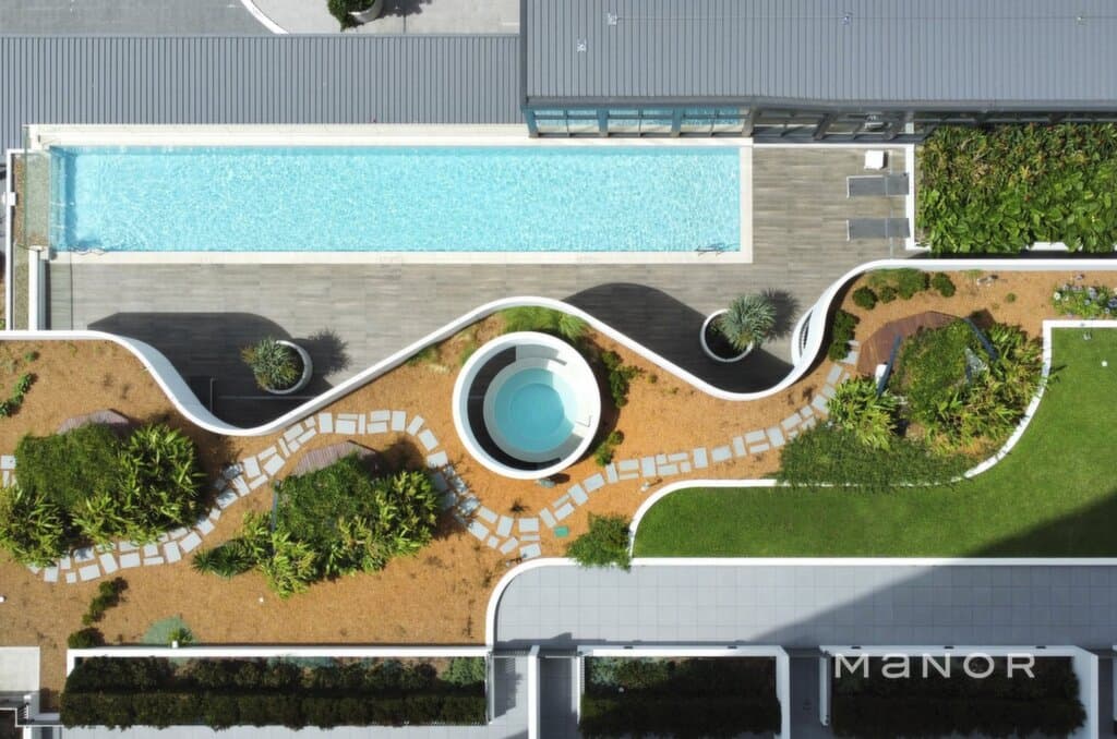 4/133 The Grand Parade, North Bondi - Thumbnail 4