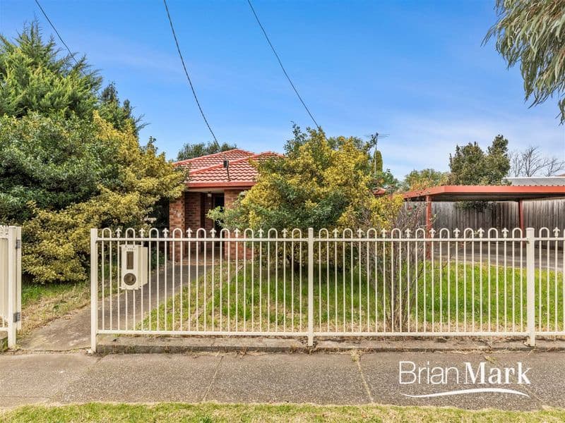 2/3511 Main Beach Parade, Main Beach, QLD, 4217, Hoppers Crossing - Image 1