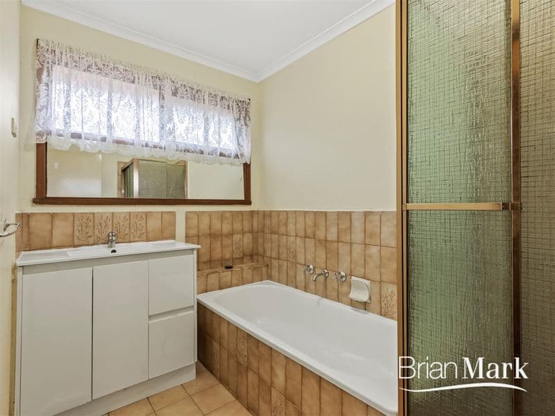 2/3511 Main Beach Parade, Main Beach, QLD, 4217, Hoppers Crossing - Thumbnail 6